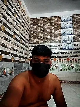 Tamil 555 Couples online show from July 14, 7:13 am