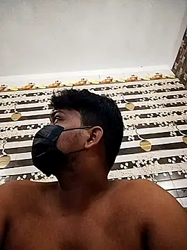 Tamil 555 Couples online show from July 27, 6:54 am
