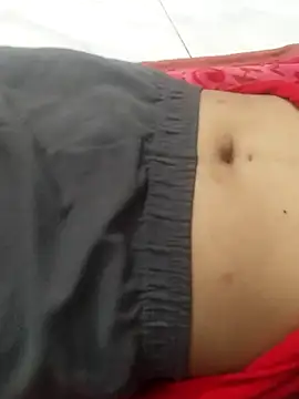 Tamil 555 Couples online show from July 28, 7:17 am