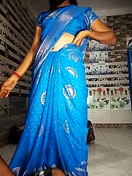 Tamil 555 Couples online show from July 17, 6:44 pm
