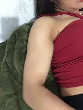Rosalind-89 online show from July 24, 2:26 pm