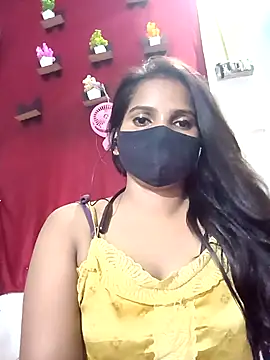 cute girl 12 online show from July 12, 6:09 pm