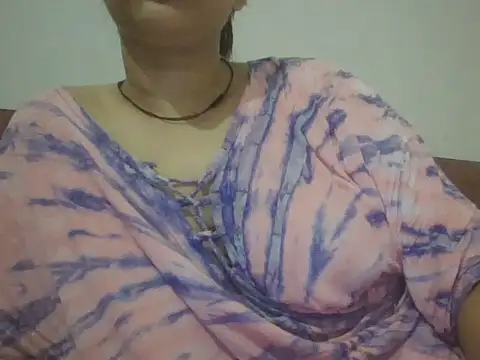 cute girl 12 online show from July 27, 12:24 pm