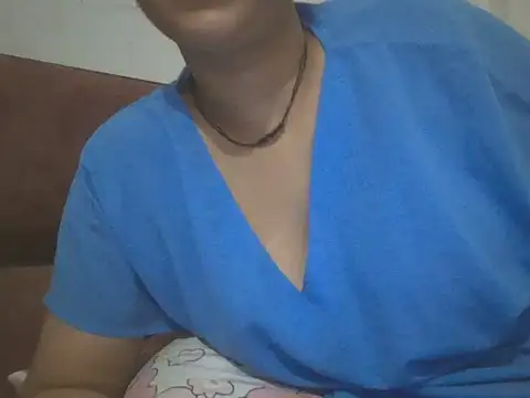 cute girl 12 online show from July 25, 12:01 pm