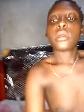 KenyasFinest online show from July 28, 12:01 pm