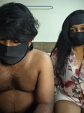 Fantacycouples online show from July 23, 4:48 pm