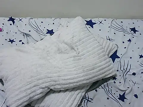 sweetmarihana online show from July 19, 5:31 am