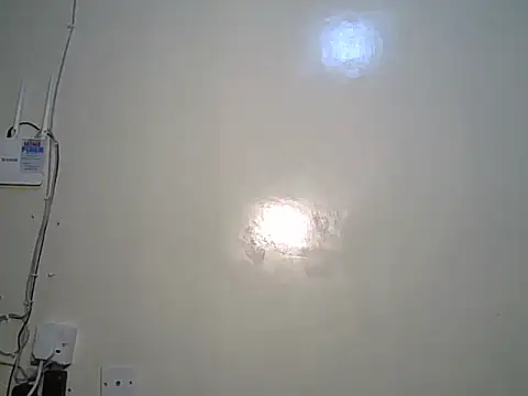 SexxythickAss 2 online show from July 16, 1:26 pm