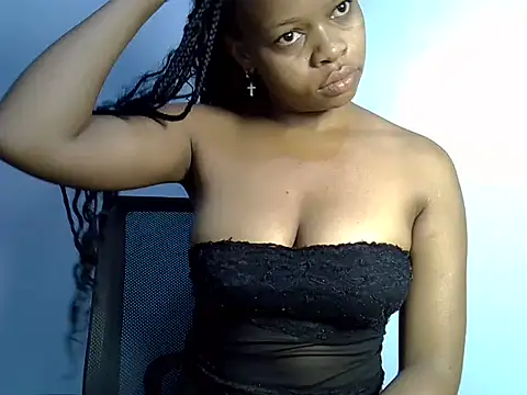 sunshinebeauty22 online show from July 22, 9:38 pm