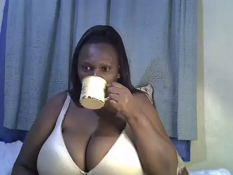 Boobs sw online show from July 29, 2:11 am