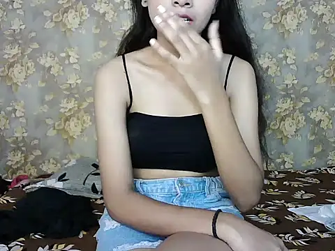 Lusty- heer online show from July 12, 6:31 pm