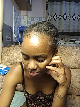 sexy Mila online show from July 21, 5:13 pm