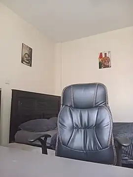 sexy Mila online show from July 19, 1:24 pm