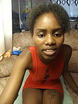 sexy Mila online show from July 26, 12:24 pm