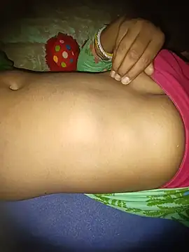 priyaamit online show from July 22, 4:08 pm