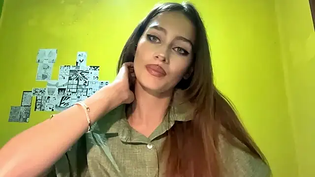 DeboraSalcido online show from July 28, 6:08 pm