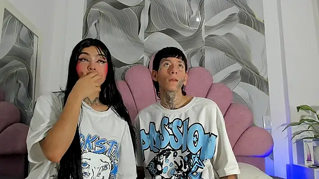 Devel and angell online show from July 20, 11:38 pm