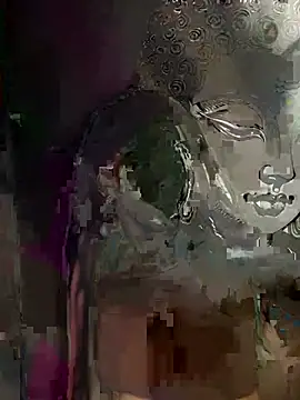 ErickAndSasha online show from July 28, 5:24 pm