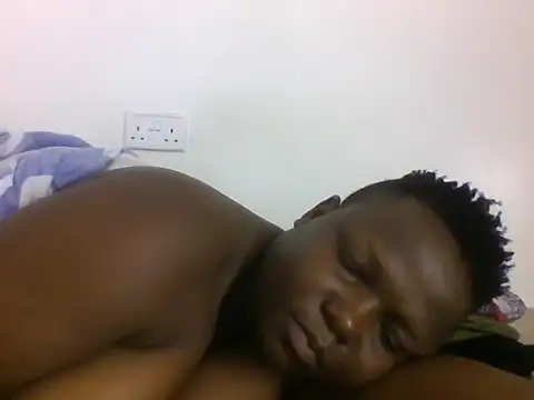 Bresh M online show from July 21, 2:51 pm