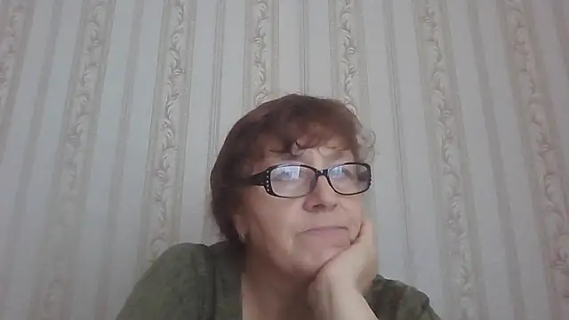 Nastenka01 online show from July 16, 11:59 am