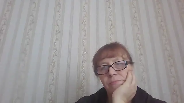 Nastenka01 online show from July 23, 8:33 am