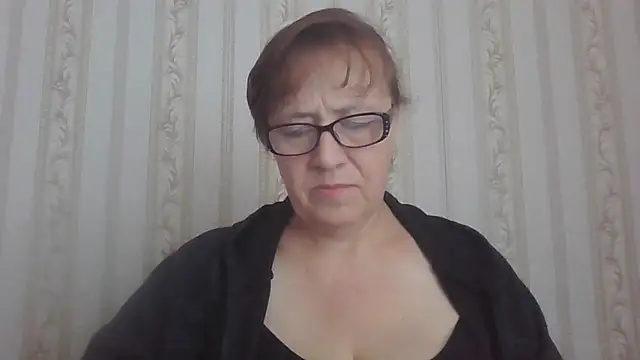 Nastenka01 online show from July 25, 9:16 am
