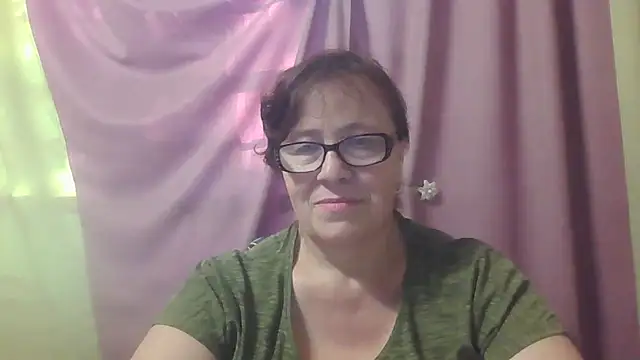 Nastenka01 online show from July 28, 4:39 pm