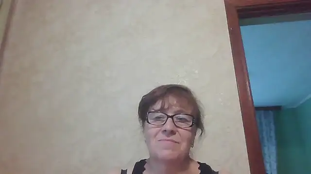 Nastenka01 online show from July 21, 2:07 pm
