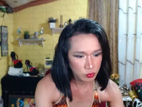 Norbertovisca online show from July 15, 9:52 pm