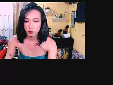Norbertovisca online show from July 27, 2:25 pm