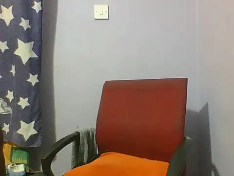 doctor lovees online show from July 13, 2:12 am