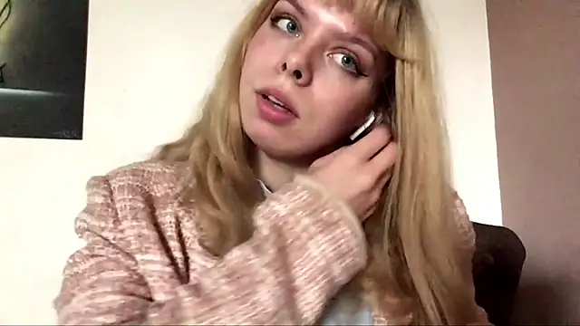 SERBIAN KISS online show from July 20, 10:39 am