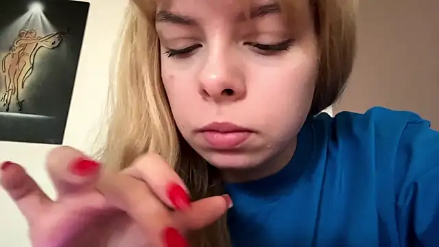 SERBIAN KISS online show from July 18, 7:44 am