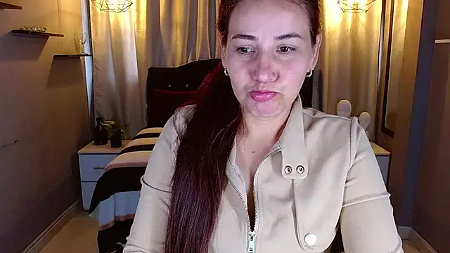 kathekitten online show from July 17, 8:23 pm