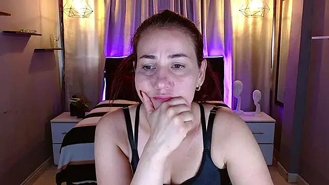 kathekitten online show from July 16, 8:13 pm