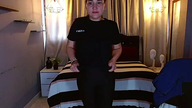 kathekitten online show from July 18, 8:33 pm