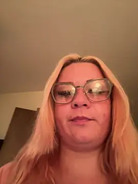thicknasty online show from July 28, 7:50 pm
