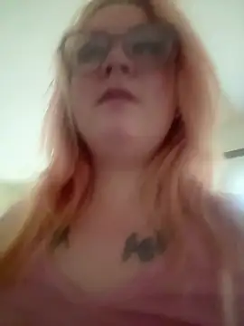 thicknasty online show from July 28, 10:31 pm