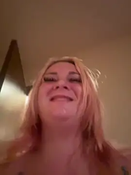 thicknasty online show from July 27, 4:20 am