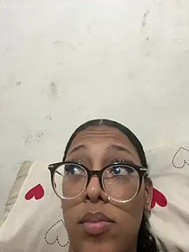 Kimy lux online show from July 23, 7:11 pm