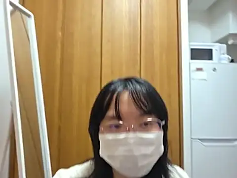 momonga ichigo online show from July 29, 3:12 pm