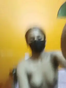 hotnikita online show from July 20, 4:59 am