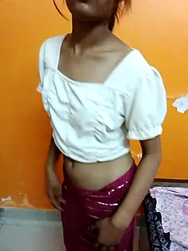 hotnikita online show from July 19, 4:48 am