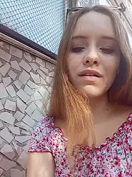 lollydolly15 online show from July 29, 2:39 pm