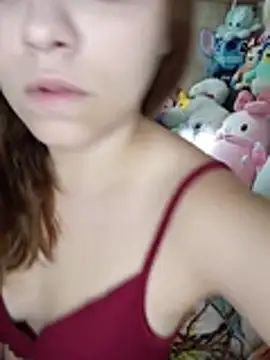 lollydolly15 online show from July 22, 12:06 pm