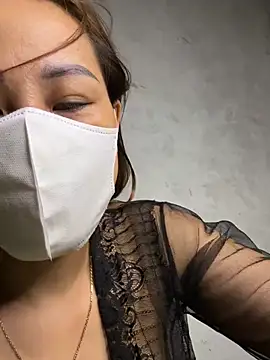 Vitaminnsex01 online show from July 18, 3:58 pm