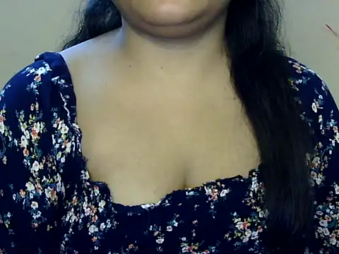 lusty kalpna online show from July 23, 10:23 am
