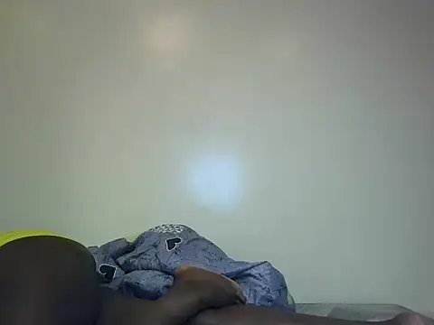 sweet-ebony1 online show from July 18, 1:57 pm