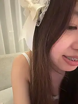 Jenny156c online show from July 15, 6:56 pm