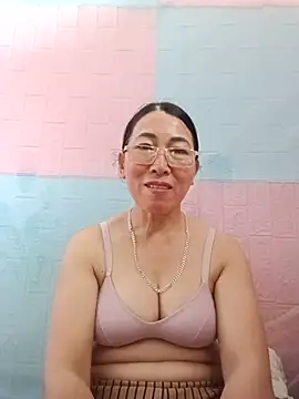 Boosbig01 online show from July 23, 2:09 am